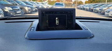 Peugeot 5008 I Minivan Facelifting 1.6 HDi 115KM 2015 Peugeot 5008 Jeden Właściciel 1.6 HDI Style, zdjęcie 25