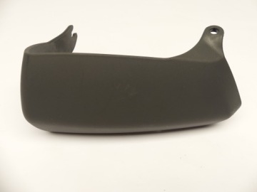 , BUELL XB9 XB 9 P PRAWY HANDBAR OSŁONA DŁONI OWIEWKA
