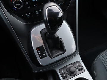 Ford C-MAX II Minivan 2.0 TDCi 163KM 2012 Ford Grand C-Max 2.0 TDCi, Automat, Navi, Klima, zdjęcie 12