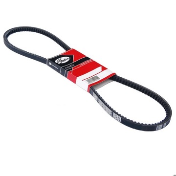 PASEK KLINOWY GATES 5PK1590 AUDI A4 1.9