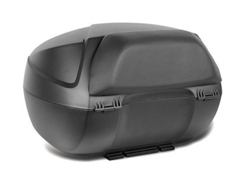 КОРОБКА SHAD BOX HONDA VFR 800 VTEC 02-11