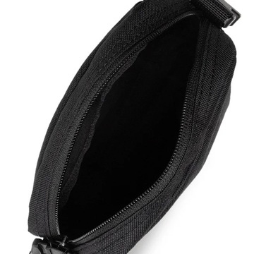 СУМКА НА ПЛЕЧЕ NIKE HERITAGE MESSAGE DB0456-010