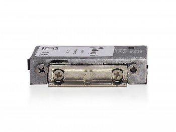 Elektrozaczep uniwersalny YS18NO12D YOTOGI