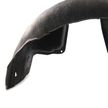 BMW E82 E88 KRYT PODBĚH PRAVÝ ZADNÍ 7166250