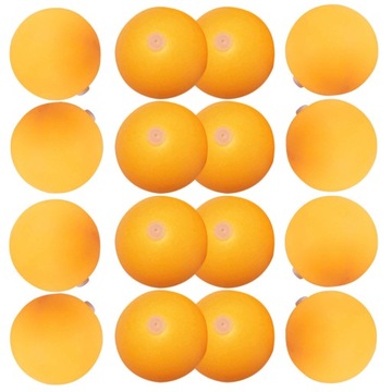 ТРЕНЕР ПО НАСТОЛЬНОМУ ТЕННИСУ