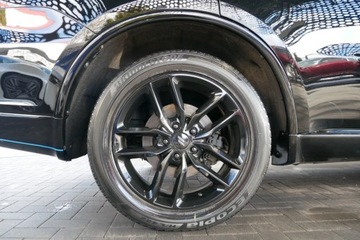 Dodge Durango III 3.6 V6 299KM 2020 Dodge Durango 3.6L 294KM 7os. Hak 4x4 Cam LED Skory MenuPL Keyless Tempoma, zdjęcie 32