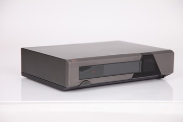 Пилот предусилителя Quad 66