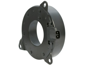 ELEKTROMAGNES KOMPRESORA DELPHI MASERATI GIBLI 3.0L / GT 4.7L 0657483