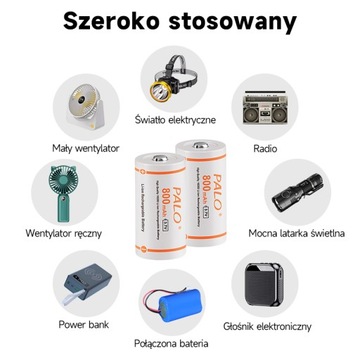 8 шт. 3,7 В 16340 16350 литий-ионный аккумулятор CR123A с зарядным устройством