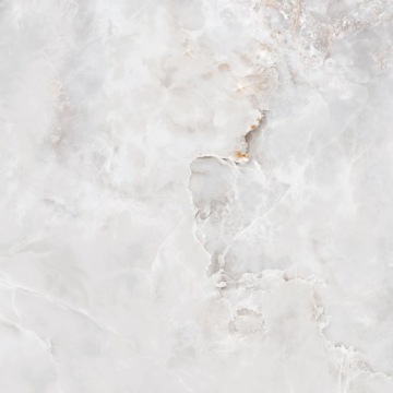 Аквамарин серый матовый 59,8x59,8 Тубадзин - керамогранит