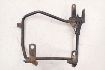 Крепление кронштейна рамы Yamaha YFM Raptor 660