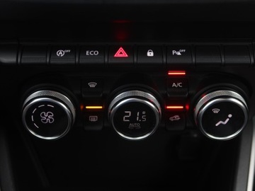 Dacia Duster II 2020 Dacia Duster 1.0 TCe, Salon Polska, 1. Właściciel, zdjęcie 15