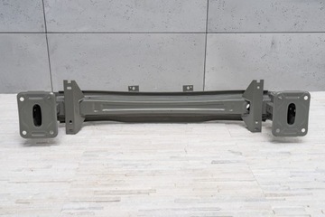 MAZDA CX-30 DM 19+ БАЛКА ПЕРЕДНЕГО БАМПЕРА DGH950070