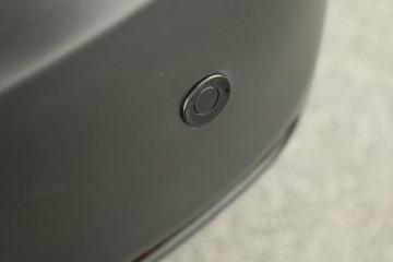 Nissan Qashqai II Crossover 1.2 DIG-T 115KM 2017 Nissan Qashqai 1.2 DIG-T, Salon Polska, Klima, zdjęcie 15