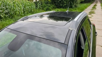 Opel Mokka I SUV 1.6 Ecotec 115KM 2015 Opel Mokka 1.6 BENZYNA 2015r. skóra kamera, zdjęcie 5