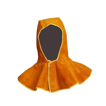 Сварочная шарфка Универсальный дышащий электрический паяльник с насадкой