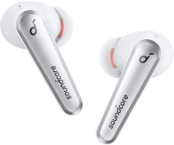 Soundcore Liberty Air 2 Pro Słuchawki bezprzewodow