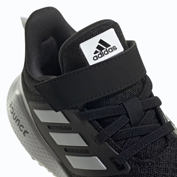 СПОРТИВНАЯ ОБУВЬ ADIDAS ДЛЯ МАЛЬЧИКОВ И ДЕВОЧЕК ADIDAS EQ21 RUN 2.0 EL K