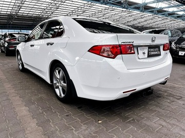 Honda Accord VIII Sedan 2.0 VTEC 156KM 2015 Honda Accord 1WŁ. Krajowy BEZWYPADKOWY, zdjęcie 8