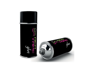Klej do taśm Rea Tape Glue 118 ml 113 g