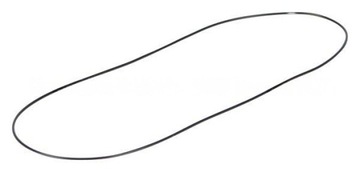 GÓRNY PIERŚCIEŃ O-RING TULEJA CYLINDRA DAF[2117828]