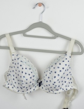 F25* Debenhams biustonosz 80DD 36DD