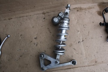 Амортизатор задний Cradle Bones Yamaha R1 RN19 07-08