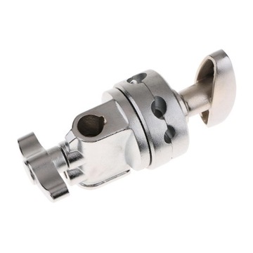 2x сверхмощная рукоятка