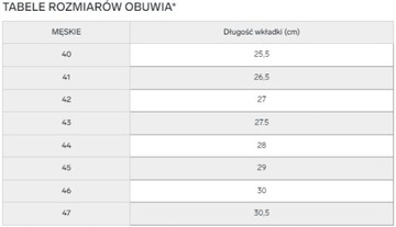 4F Sandały Męskie FSANM017 > 40