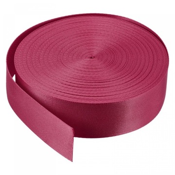 Pas Taśma nośna nylonowa szerokość 38mm / 1m