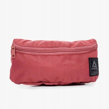 REEBOK SASZETKA ACT FON WAISTBAG EC5443