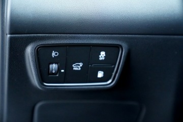 Hyundai Tucson IV 2023 Hyundai Tucson MAX OPCJA skóra FUL LED nawi, zdjęcie 19