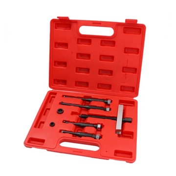 ОПОРНЫЙ ШКИВ НАСОСА СЪЕМНИК 87-153