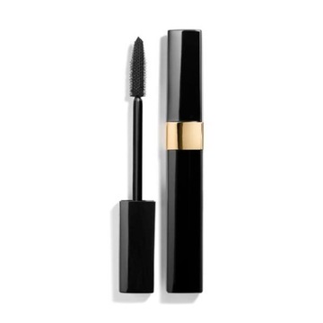 Chanel Inimitable 4D Mascara nr 10 Noir Black