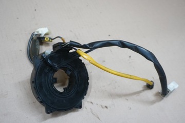 SSANGYONG REXTON PÁSEK KROUŽEK POD VOLANT AIRBAG 2,7 05R