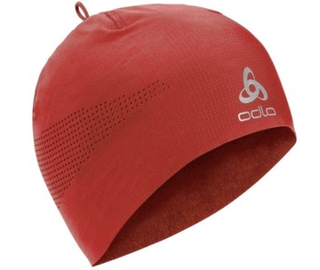 Czapka Odlo Hat MOVE LIGHT 772000 col. 30867