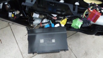 СИДЕНЬЯ RECARO МАССАЖНЫЕ AUDI S4 A5 S5 SPOR A6 4K A7 C8