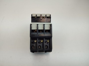 Przekaźnik termiczny Telemecanique LR2 D1310 4-6A