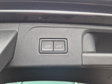 Volkswagen Passat B8 Variant Facelifting 2.0 TDI SCR 150KM 2022 Volkswagen Passat B8 Lift 2.0 TDI / 150 KM DSG Ele, zdjęcie 28