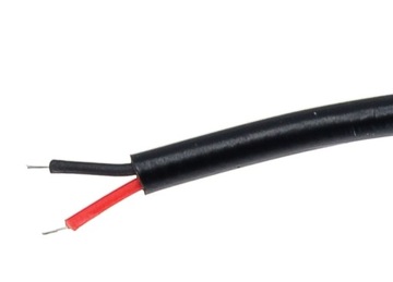 FORD Mondeo Led Logo Projektor Mondeo Mk3 Mk4 Mk5