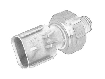 CHRYSLER OE 05149065AA SENZOR TLAKU OLEJE