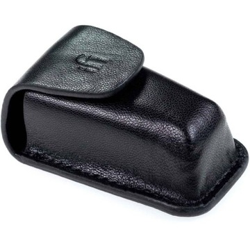 IFI Audio GO Bar Wzmacniacz Słuchawkowy DAC