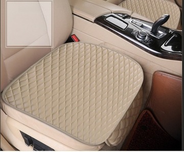 ЧЕХОЛ НА ПОДУШКУ АВТОМОБИЛЬНОГО СИДЕНИЯ ДЛЯ ОФИСА