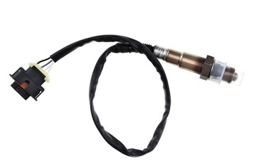 SONDA LAMBDA DIAGNOSTYCZNA OPEL CORSA D 1.2 1.4 06
