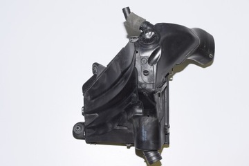 8512600 POUZDRO FILTRU VZDUCHU 320 D 135 2011 BMW 3 CABRIO (E93)