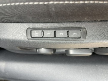 Skoda Superb III Liftback Facelifting 2.0 TDI SCR 200KM 2022 Škoda Superb Skoda Superb Style DSG Podgrzewanie, zdjęcie 11