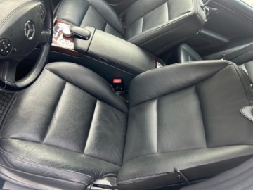 Mercedes Klasa S W221 Limuzyna Facelifting 3.5 V6 (350 BlueEFFICIENCY) 306KM 2011 Mercedes S klasa model 221 3.5 benzyna 306KM 2011r, zdjęcie 16