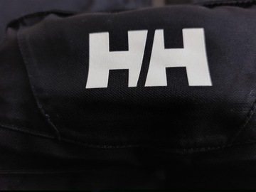 Парусная куртка/мужской плащ Helly Hansen 176