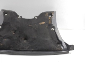 КОРПУС САЛОННОГО ФИЛЬТРА RANGE ROVER L322 4.4D