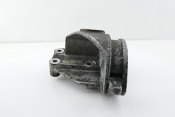 Опора оси JUMPER BOXER 2.2 HDI 1347026080